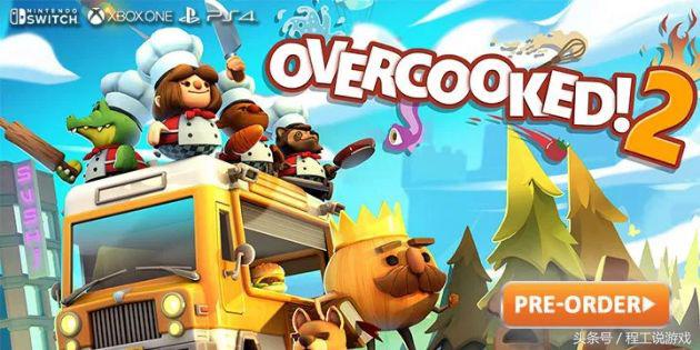 e3最佳游戏大奖名单,e3历年最佳游戏