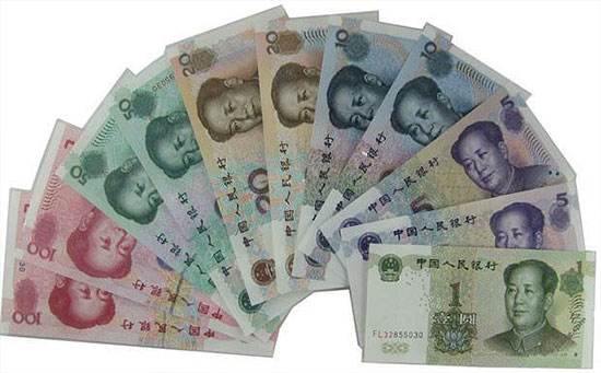 钱放洗衣机里洗了会冲出去吗,生活里冷知识