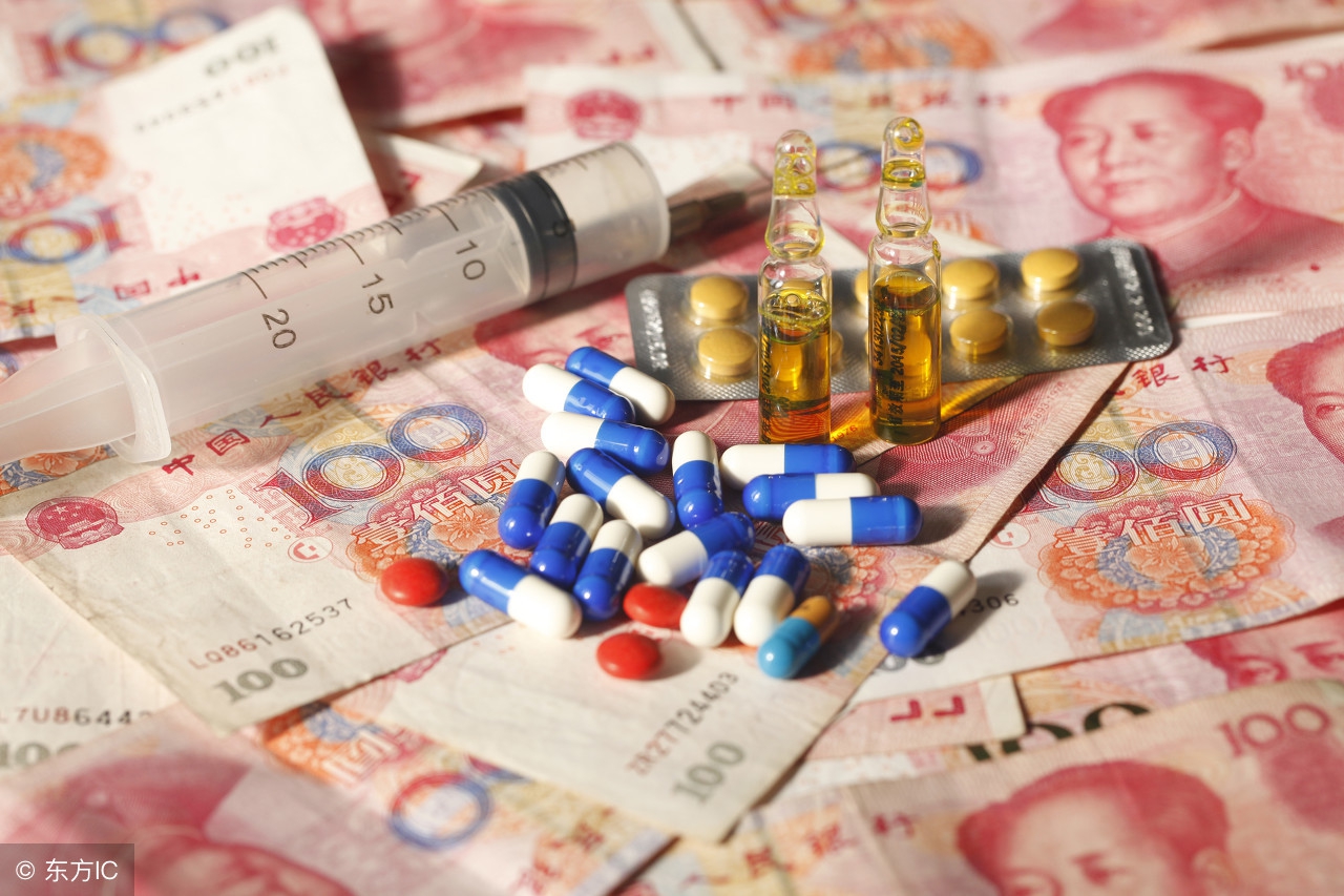 揭秘我不是药神背后的真实故事,我不是药神事件真实故事