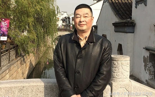 我不是药神新结局,我不是药神央视结局