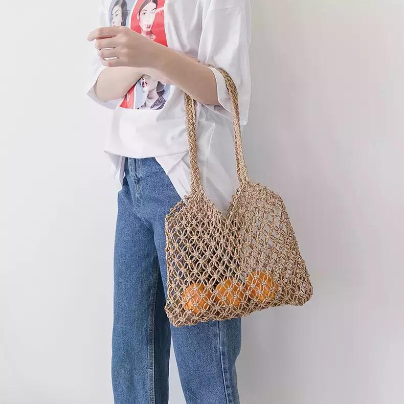 种草了几款包包你更喜欢哪一个,最实用大牌包包种草