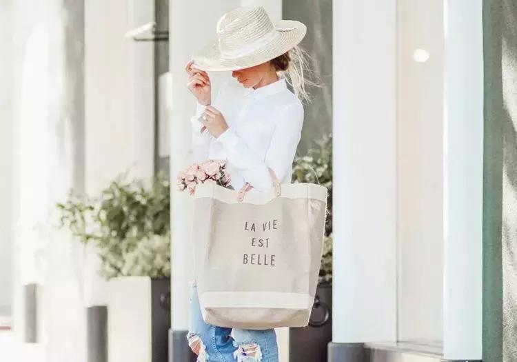 种草了几款包包你更喜欢哪一个,最实用大牌包包种草