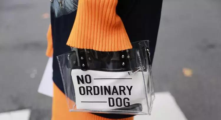 种草了几款包包你更喜欢哪一个,最实用大牌包包种草