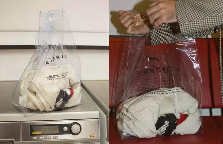 种草了几款包包你更喜欢哪一个,最实用大牌包包种草