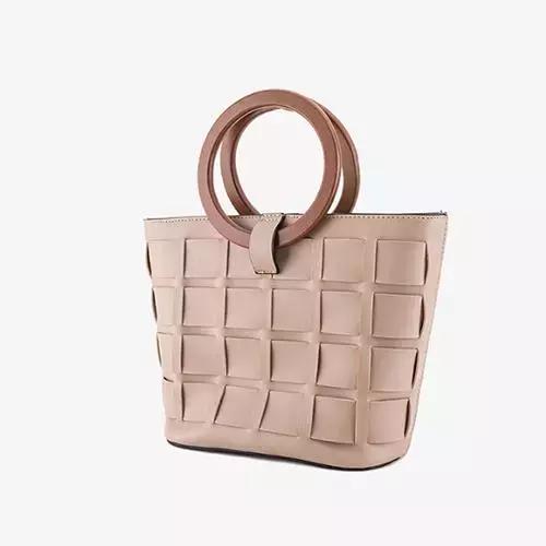 种草了几款包包你更喜欢哪一个,最实用大牌包包种草