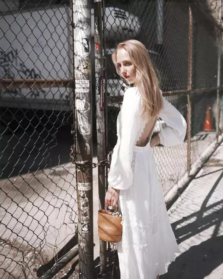 种草了几款包包你更喜欢哪一个,最实用大牌包包种草