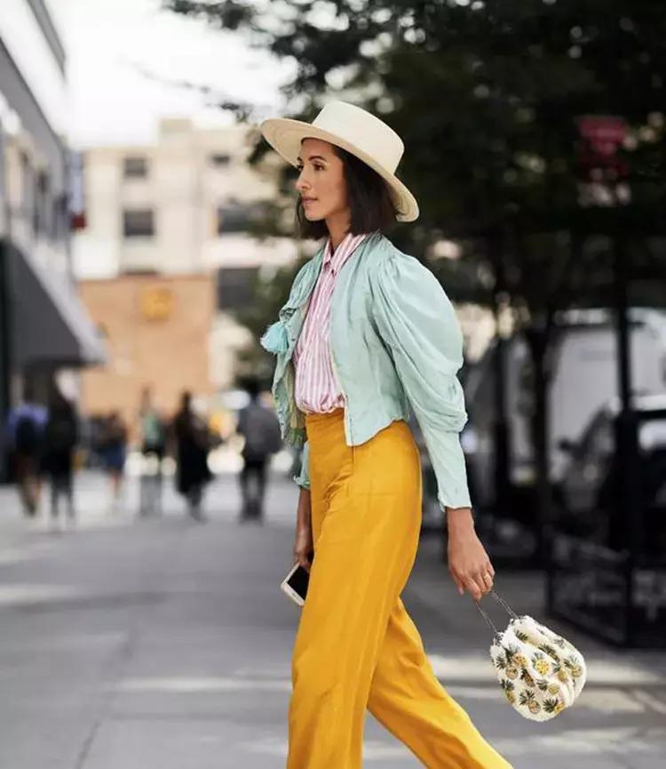 种草了几款包包你更喜欢哪一个,最实用大牌包包种草