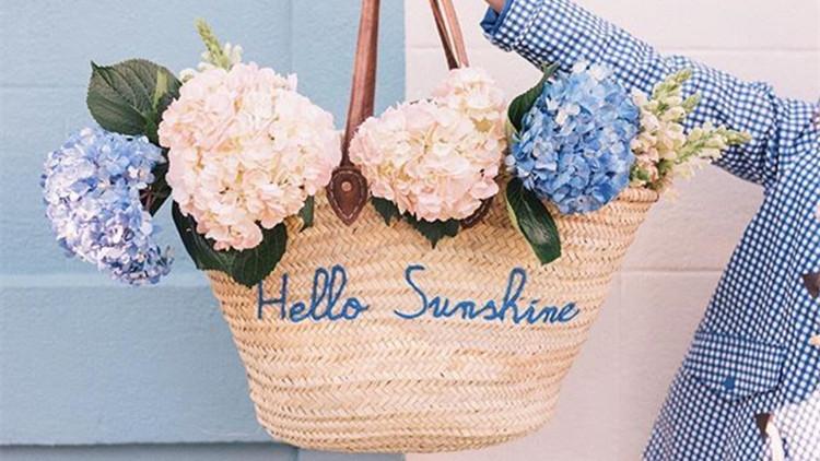 种草了几款包包你更喜欢哪一个,最实用大牌包包种草