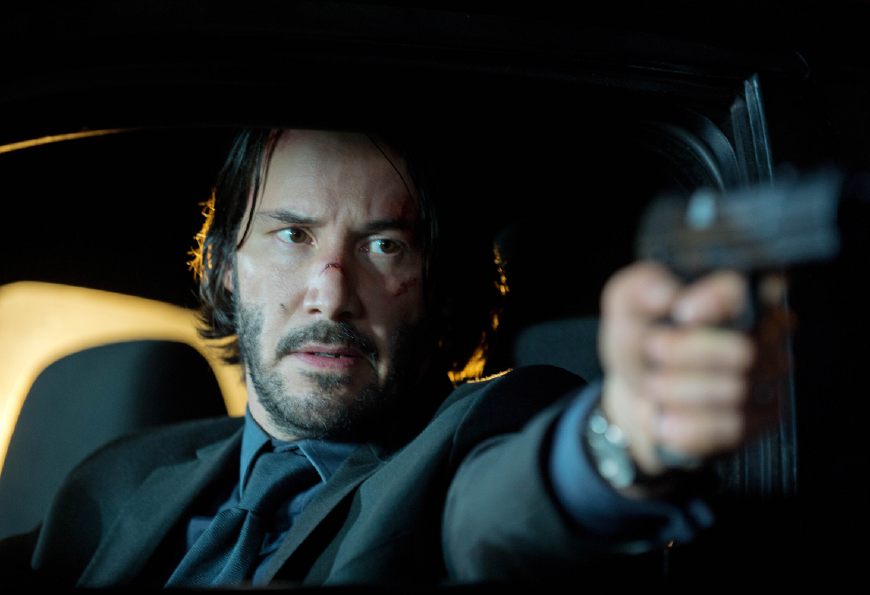 叶问2第八段,叶问第八季第三集更新