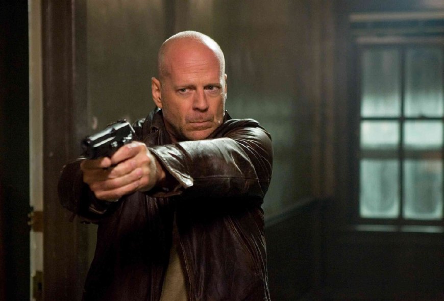 叶问2第八段,叶问第八季第三集更新