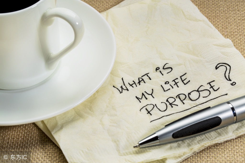 提高微信群活跃度的四个方法,怎么维持微信群的活跃度