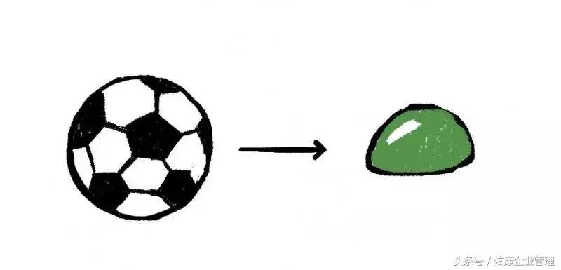 你懂个球么,你懂球吗原视频