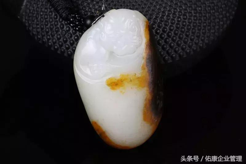 你懂个球么,你懂球吗原视频