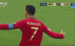 你懂个球么,你懂球吗原视频