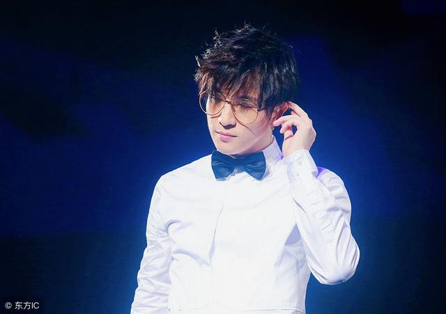 iphone手机应该怎么选,怎样选择一部好的iphone