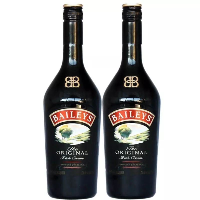 琳琅满目的力娇酒,不来一杯吗?