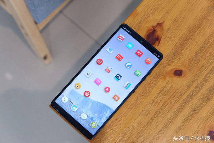 高通骁龙845的手机推荐,高通骁龙845手机有哪些便宜的