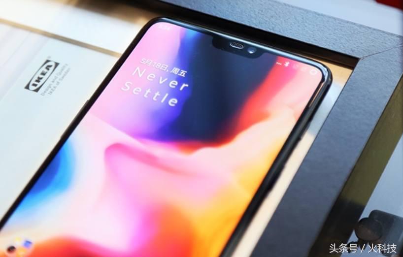 高通骁龙845的手机推荐,高通骁龙845手机有哪些便宜的