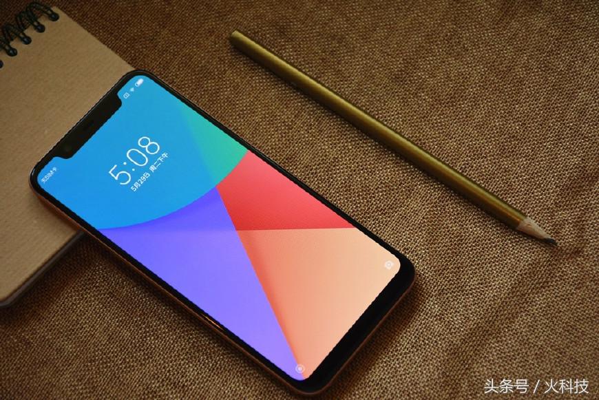 高通骁龙845的手机推荐,高通骁龙845手机有哪些便宜的