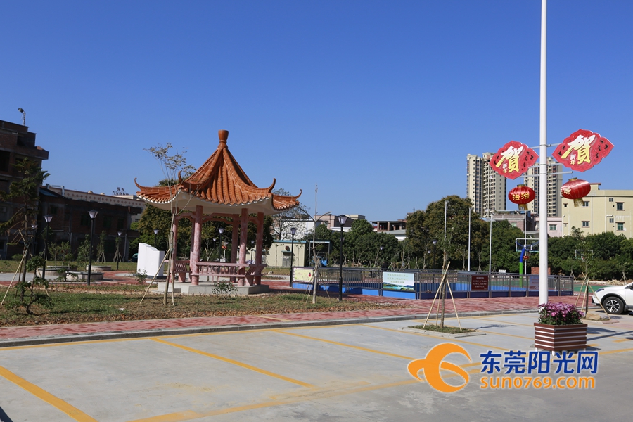 高质量发展的主要内容,高质量发展阶段向什么阶段发展