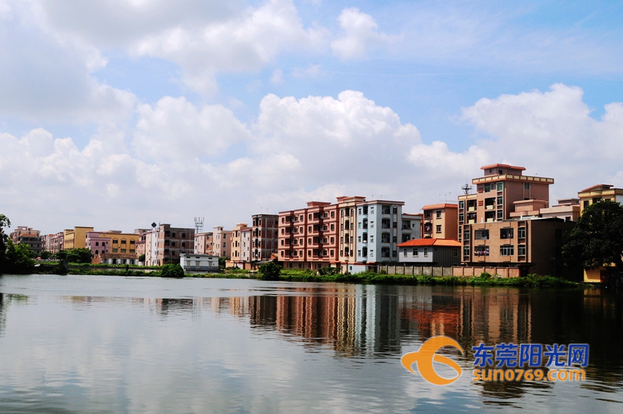 高质量发展的主要内容,高质量发展阶段向什么阶段发展