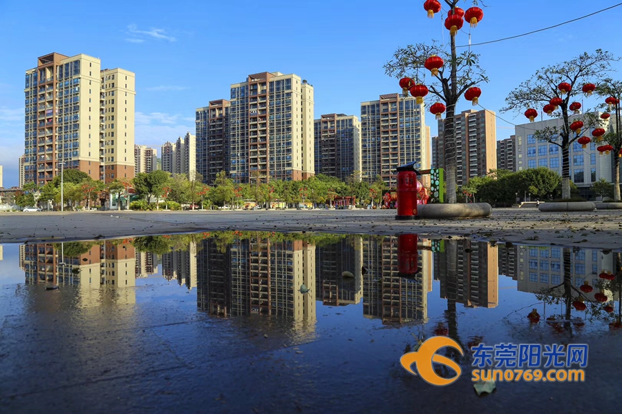 高质量发展的主要内容,高质量发展阶段向什么阶段发展