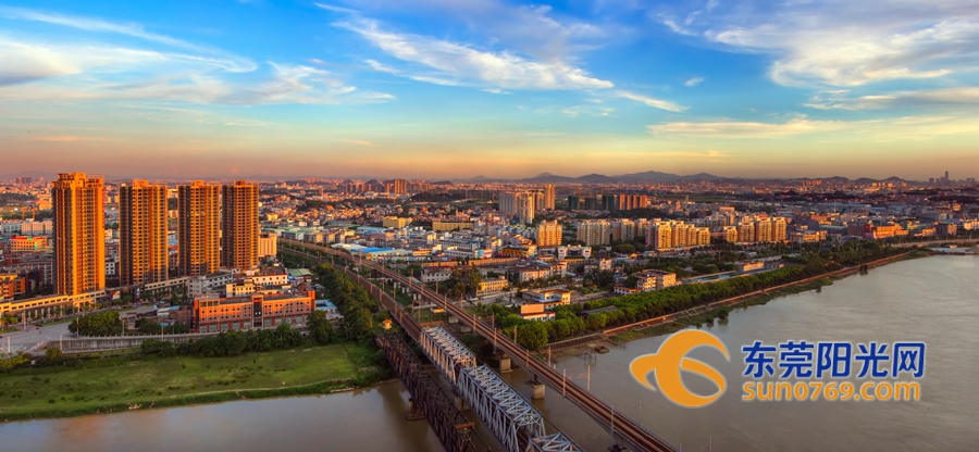 高质量发展的主要内容,高质量发展阶段向什么阶段发展