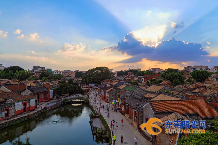 高质量发展的主要内容,高质量发展阶段向什么阶段发展