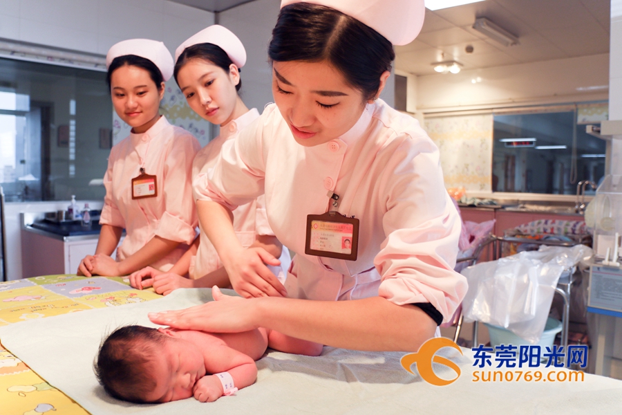 高质量发展的主要内容,高质量发展阶段向什么阶段发展