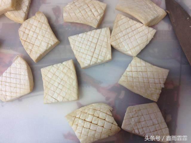 烧烤摊的秘制料,好吃又能存放的烧烤酱汁