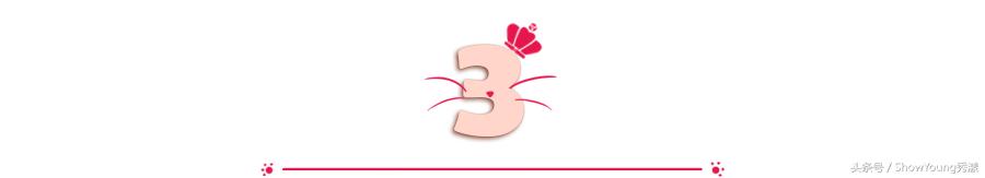 便宜又好用的片装面膜,良心国货面膜便宜