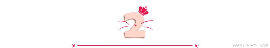 便宜又好用的片装面膜,良心国货面膜便宜