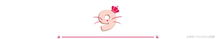 便宜又好用的片装面膜,良心国货面膜便宜