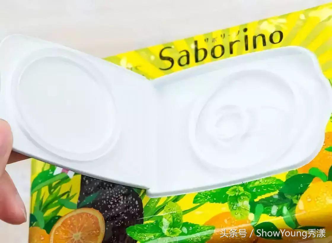 便宜又好用的片装面膜,良心国货面膜便宜