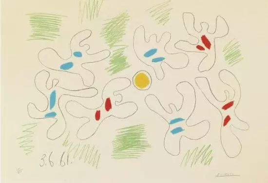 世界杯足球比赛画画,世界杯十大经典足球画面