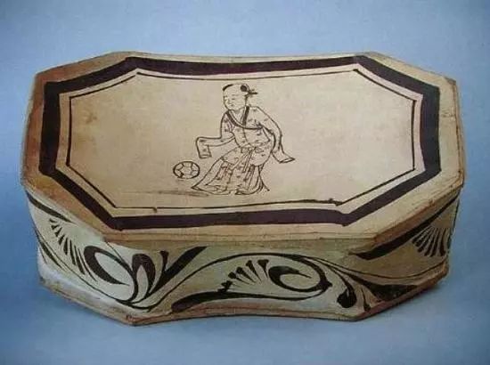 世界杯足球比赛画画,世界杯十大经典足球画面