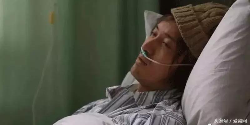 我不是药神对我国的影响,我不是药神影响了国家法律