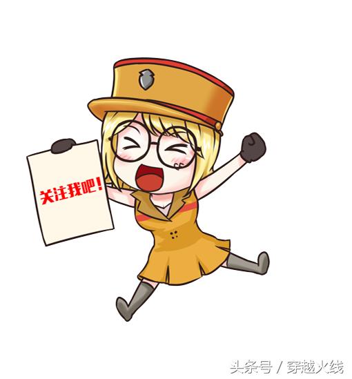 cf新版本爆料十一月全部,cf一月新版本什么时候更新