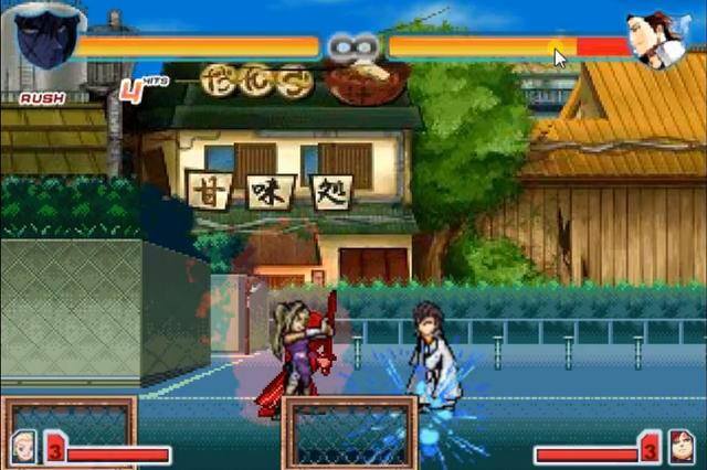 没玩过4399的人,怎么在手机上玩4399网页小游戏