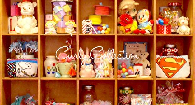 日本有名的杂货店,日本旅游银座购物攻略