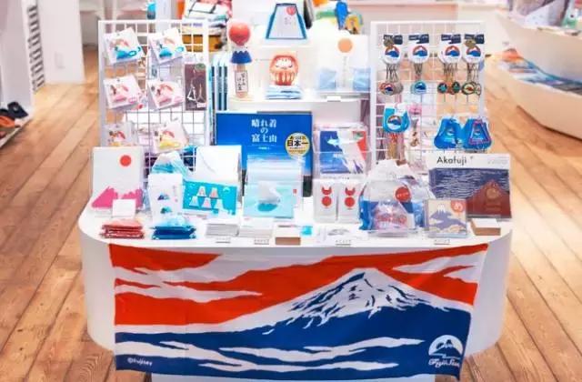 日本有名的杂货店,日本旅游银座购物攻略