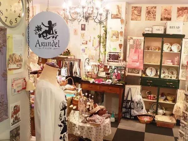 日本有名的杂货店,日本旅游银座购物攻略