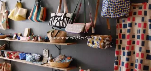 日本有名的杂货店,日本旅游银座购物攻略