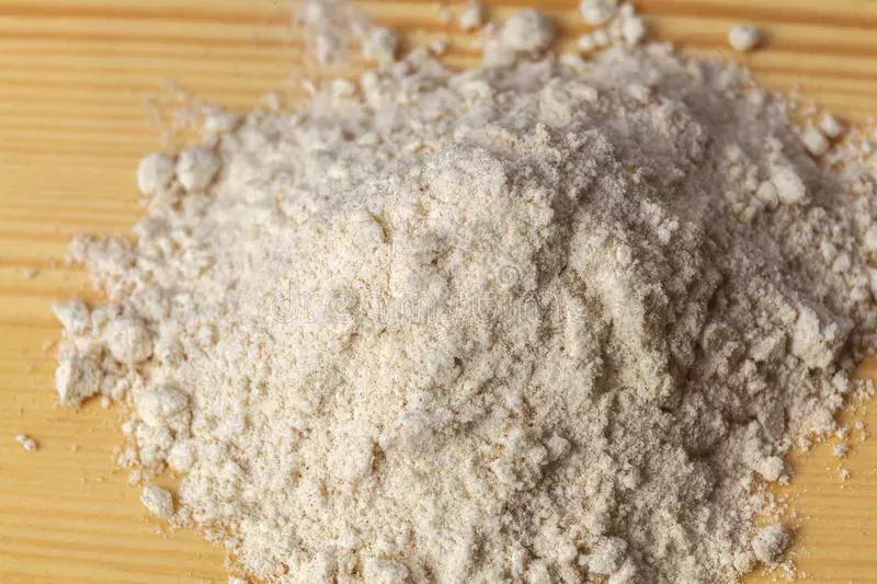 杂粮面包全麦面包测评,全麦面包测评热量最低