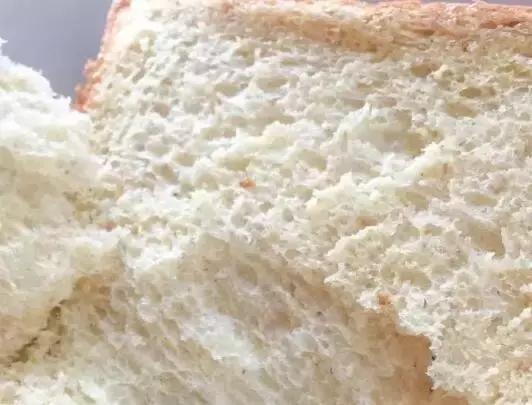 杂粮面包全麦面包测评,全麦面包测评热量最低