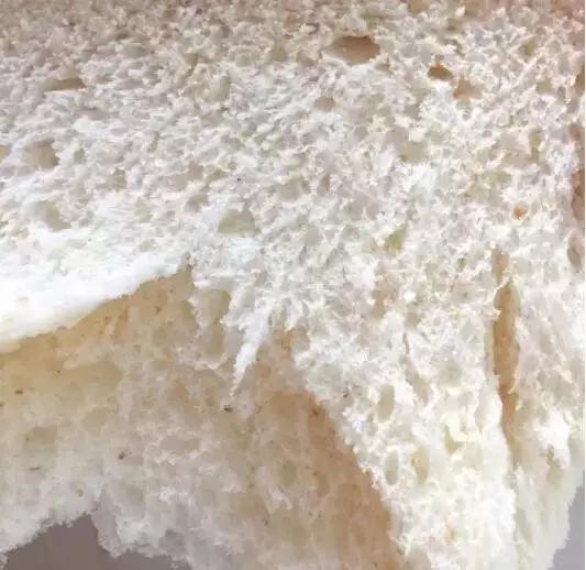 杂粮面包全麦面包测评,全麦面包测评热量最低