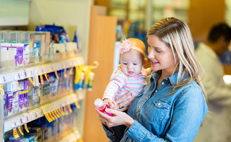 母婴店的十大坑,母婴店的十大坑人手段