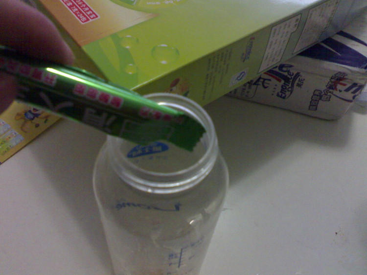 母婴店的十大坑,母婴店的十大坑人手段