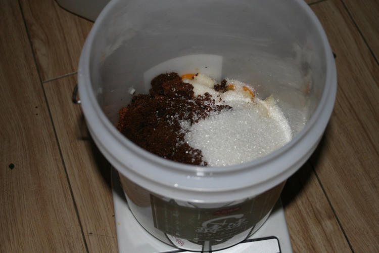 母婴店的十大坑,母婴店的十大坑人手段