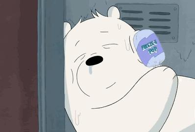 洛阳小资情调的餐厅推荐,洛阳美食推荐必吃晚餐